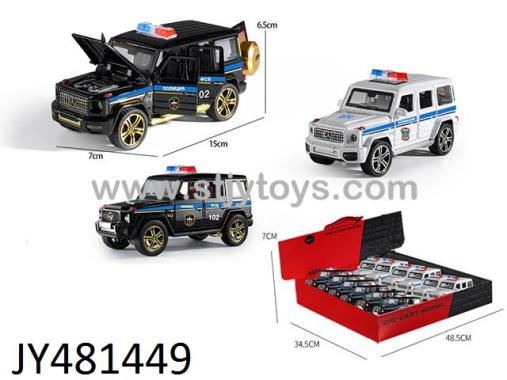 Products Image