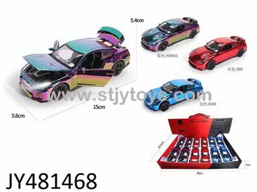 Products Image
