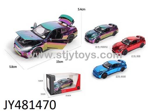 Products Image