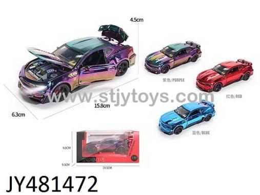 Products Image