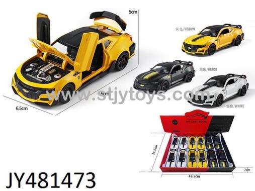 Products Image
