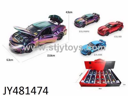 Products Image
