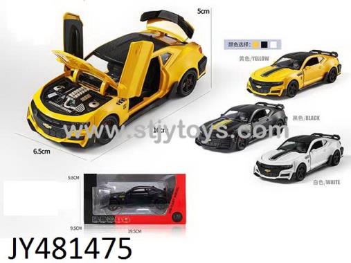 Products Image