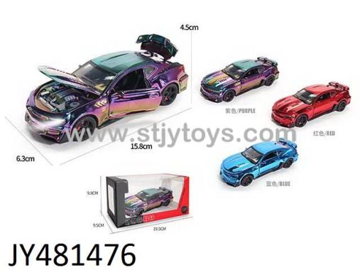 Products Image
