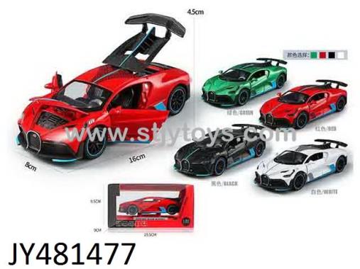 Products Image