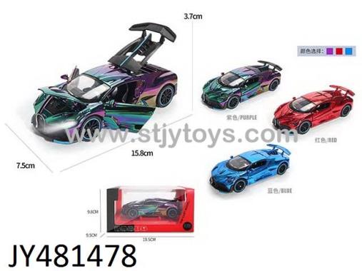 Products Image