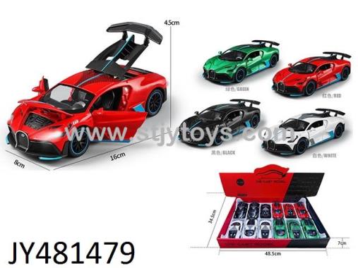Products Image