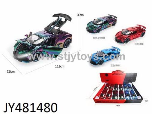 Products Image