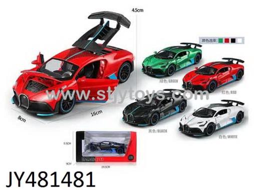 Products Image