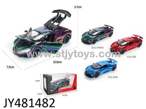 Products Image