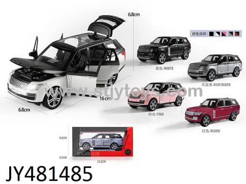 Products Image