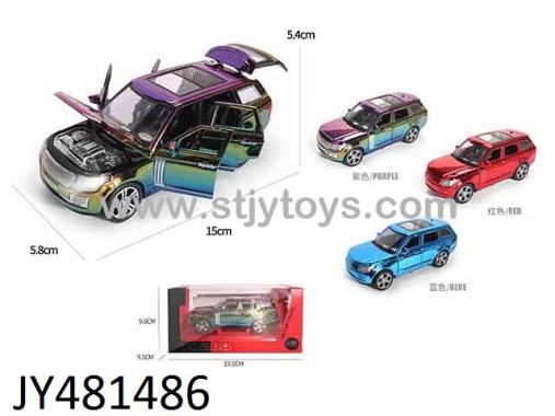 Products Image