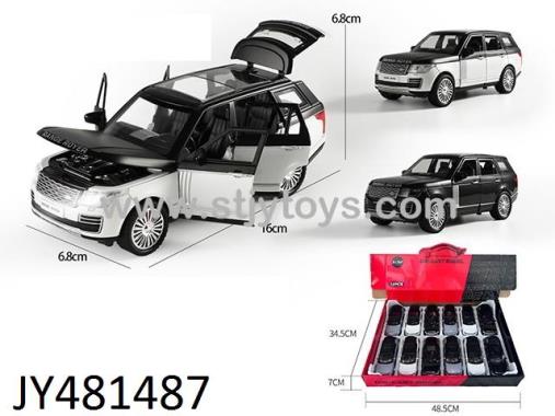 Products Image