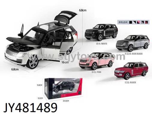 Products Image
