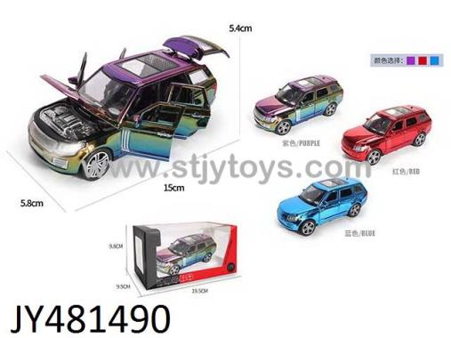 Products Image