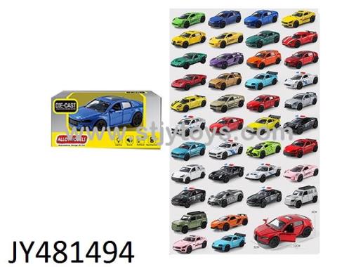Products Image