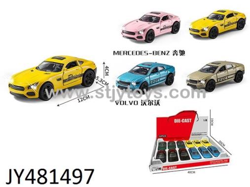 Products Image