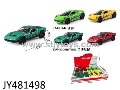 Products Image