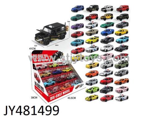 Products Image