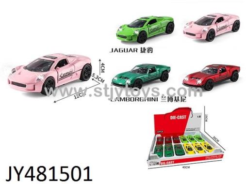 Products Image