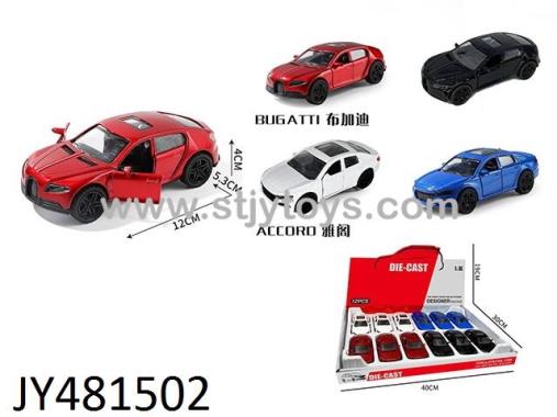 Products Image