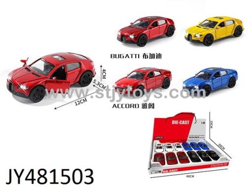 Products Image