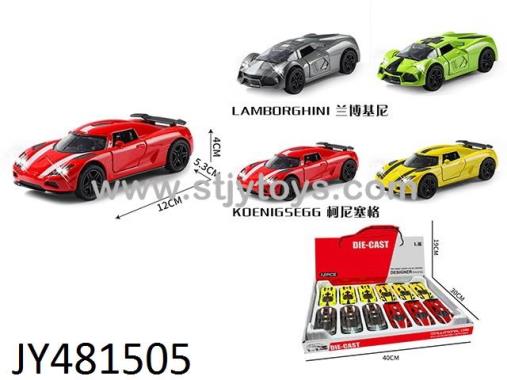 Products Image