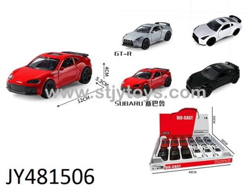 Products Image