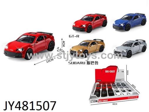 Products Image