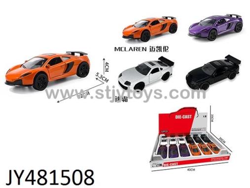 Products Image