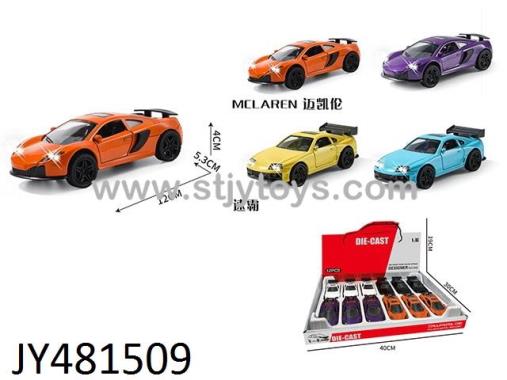 Products Image