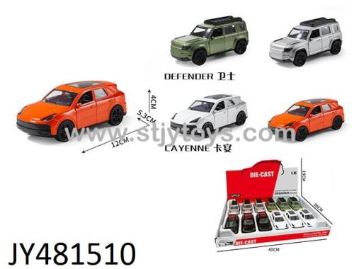 Products Image