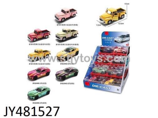 Products Image