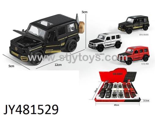 Products Image
