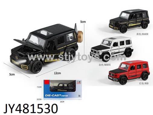 Products Image