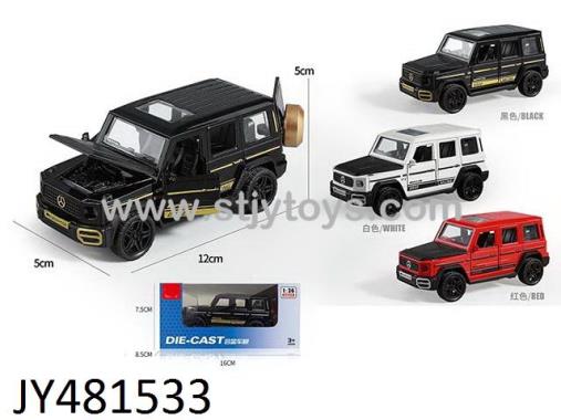 Products Image