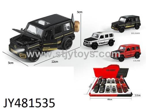 Products Image