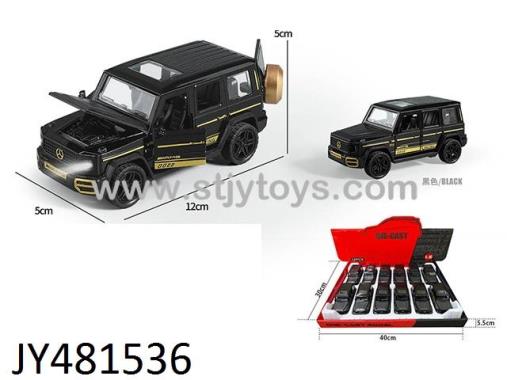 Products Image