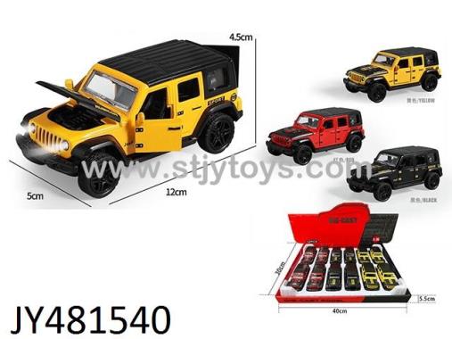 Products Image