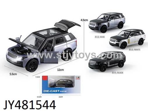 Products Image