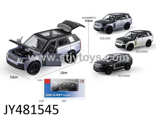 Products Image