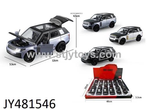 Products Image