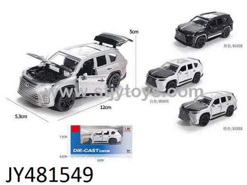 Products Image