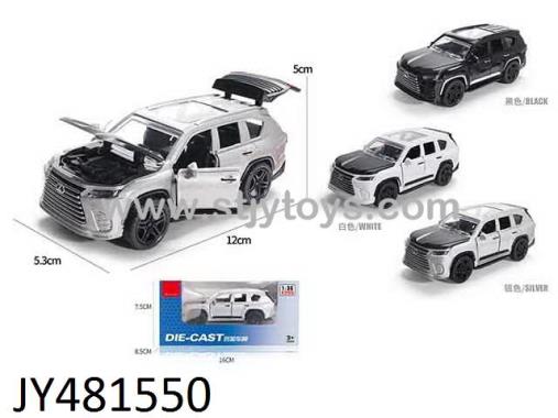 Products Image