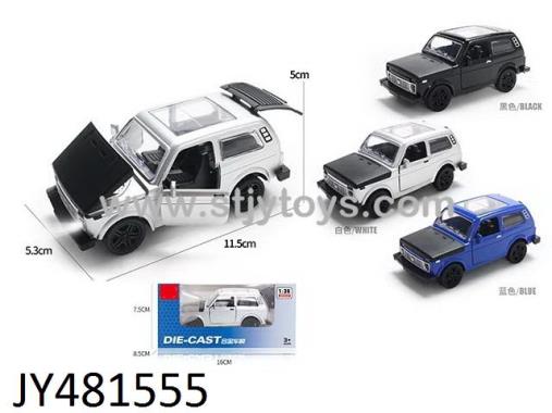 Products Image