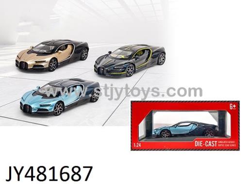 Products Image