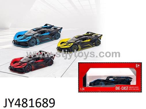 Products Image