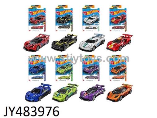 Products Image