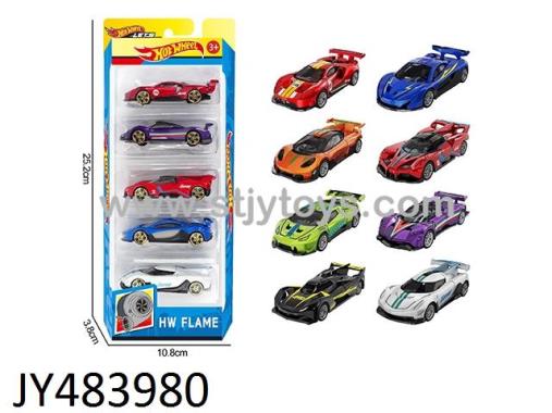 Products Image