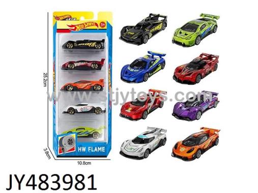 Products Image